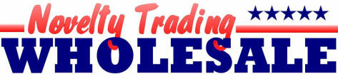 Novelty Trading Wholesale